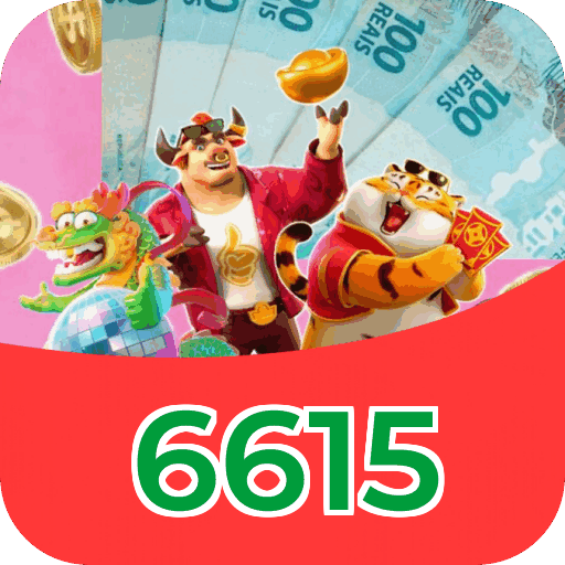 Interface mostrando bônus R$ 5.000, 500 giros grátis, cashback 15% e programa VIP