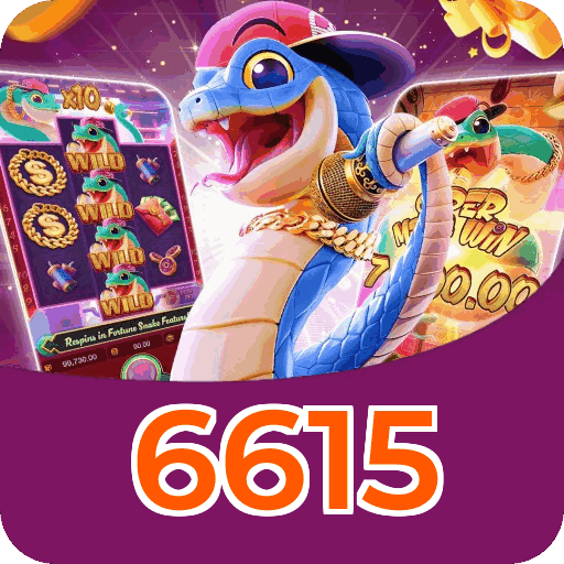 Fortune Rabbit - RTP 96.77%