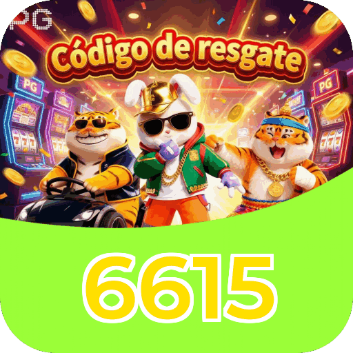 Verificação autenticidade APPs 6615 oficiais mostrando assinaturas digitais certificados