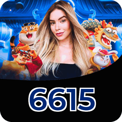 Promoções exclusivas no Facebook