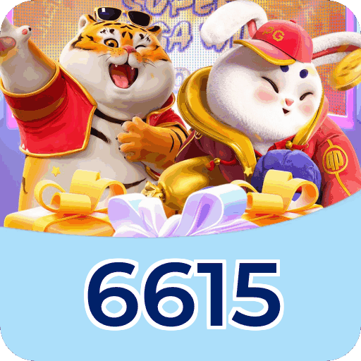 Termos e condições