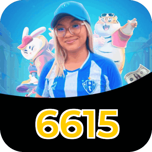 Comparativo visual 4 jogos Fortune mostrando símbolos, multiplicadores e RTPs verificados