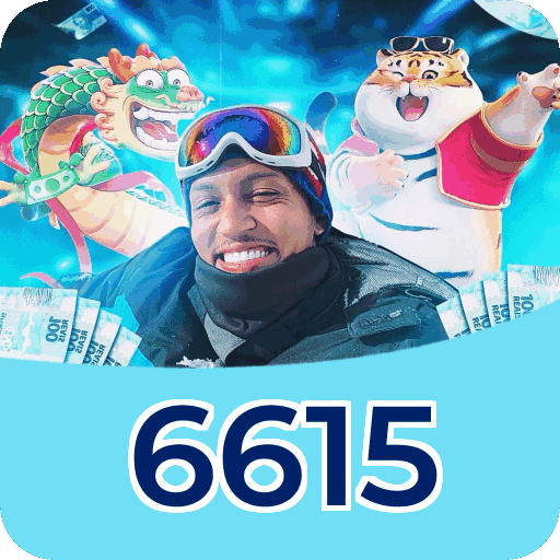 Fortune Rabbit - Slot Fortune series