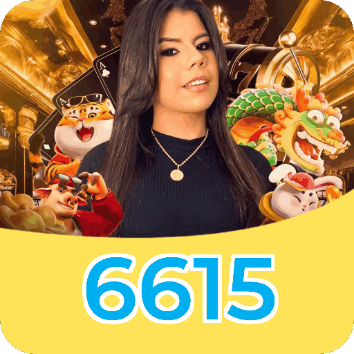 Blackjack ao vivo - Mesas VIP com dealers profissionais