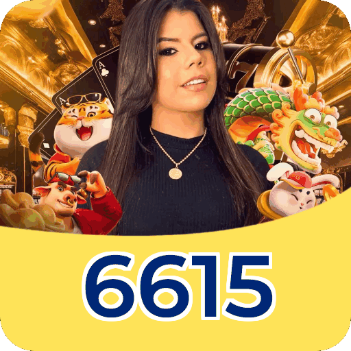 Pagamentos e segurança no app