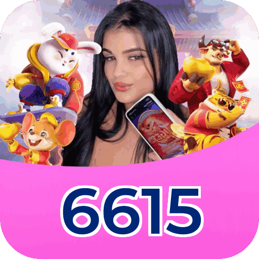 Central de downloads 255bet mostrando aplicativos disponíveis para iOS Android Windows Mac e versão web